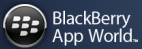 BlackBerry-App-World-web-640x369